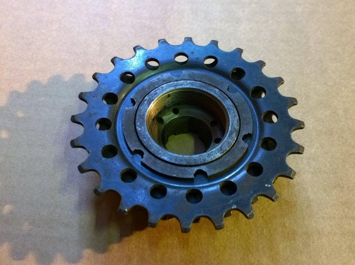 WP_20151024_013.jpg