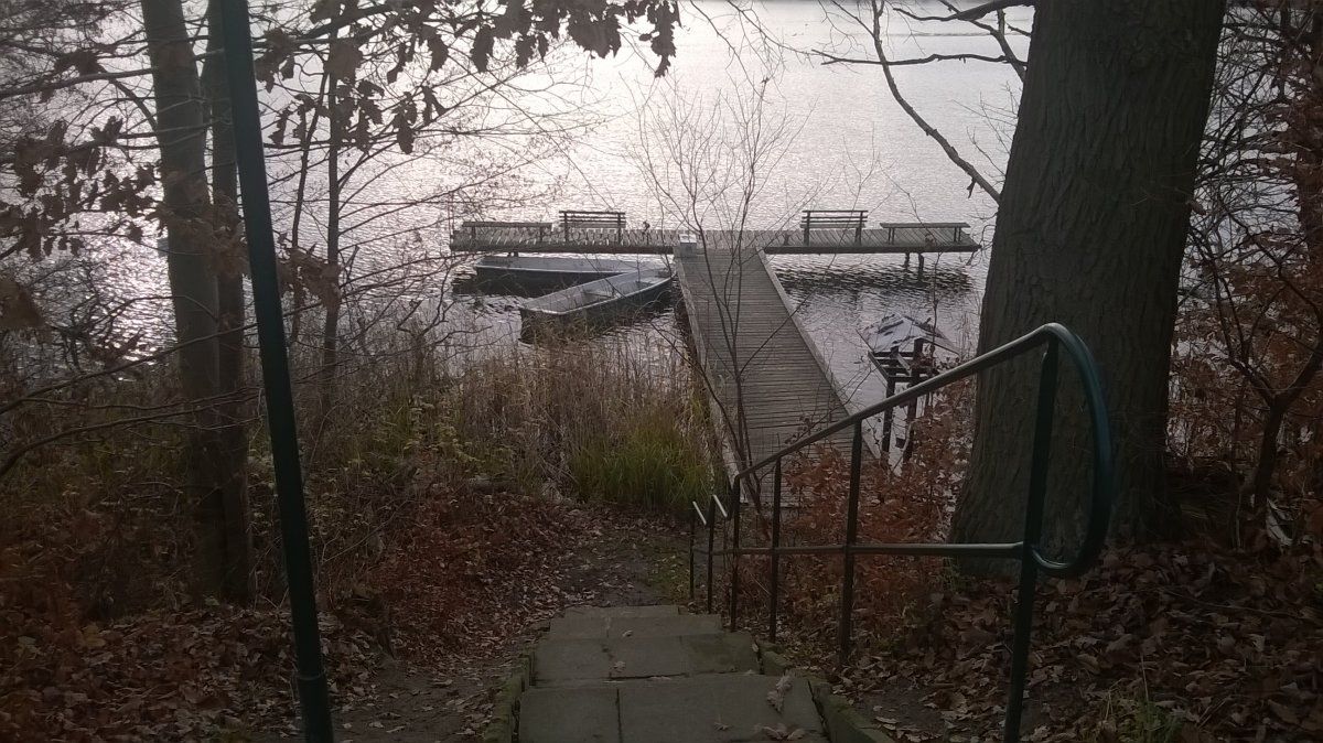 WP_20151112_009.jpg