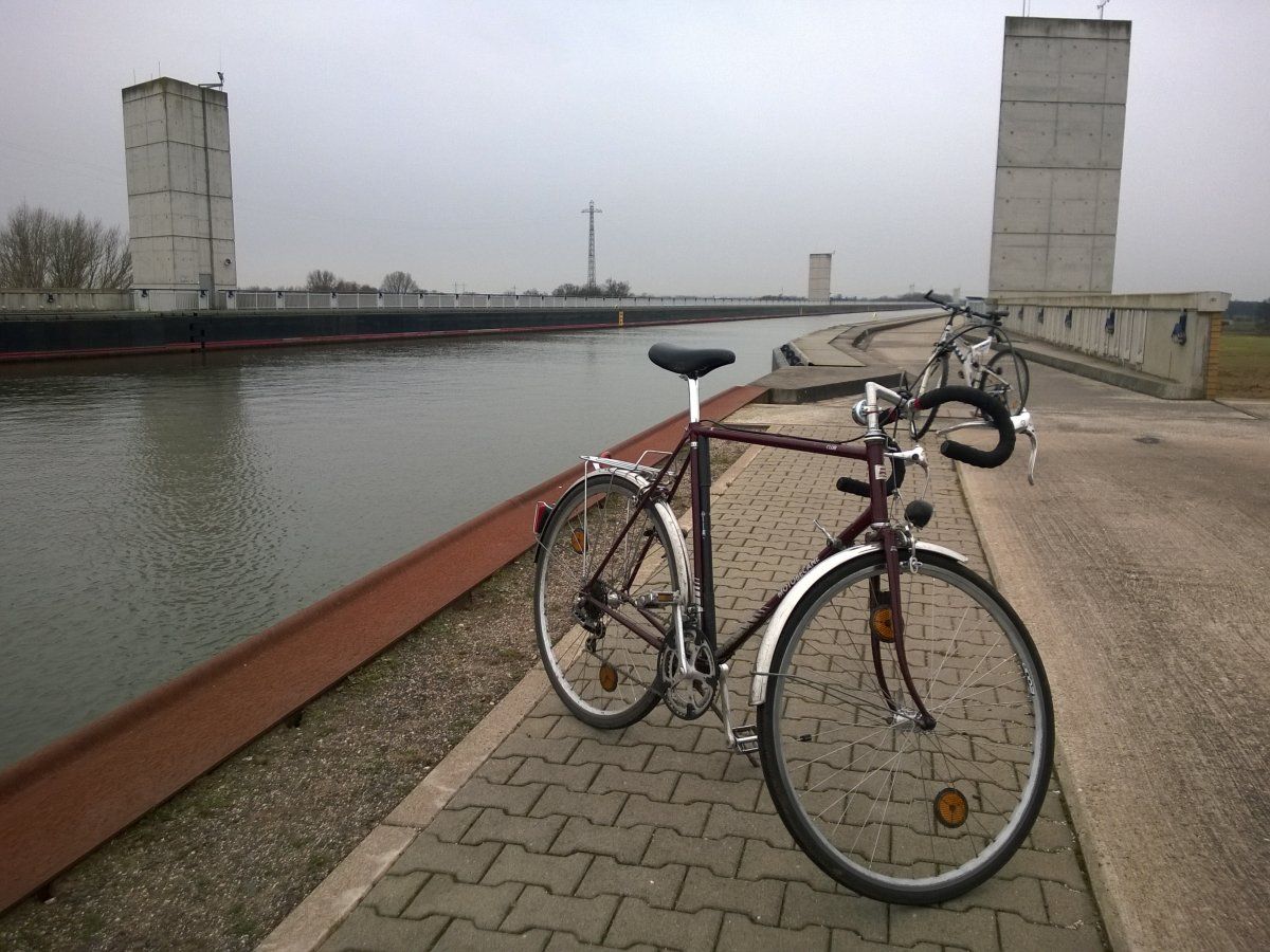 WP_20151231_13_42_20_Pro.jpg