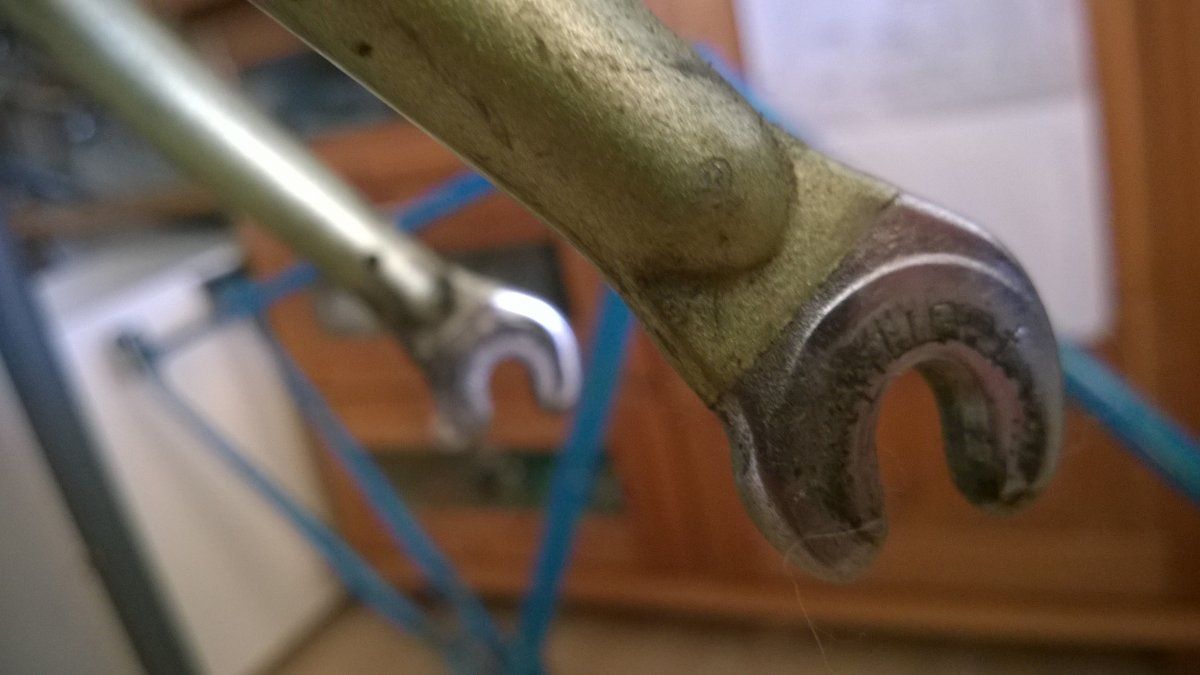 WP_20160212_003.jpg WP_20160212_003.jpg