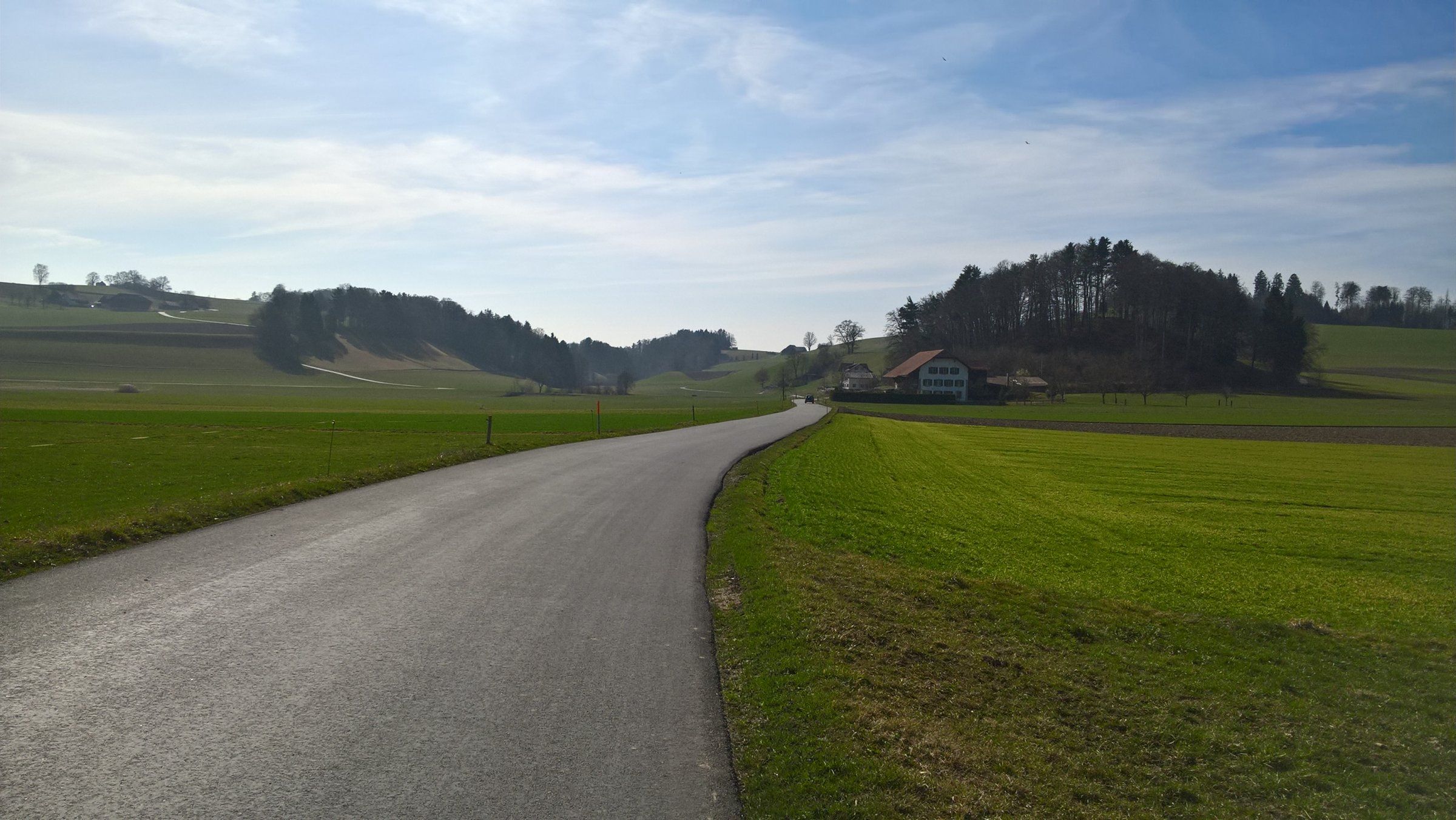 WP_20170315_14_45_18_Pro.jpg