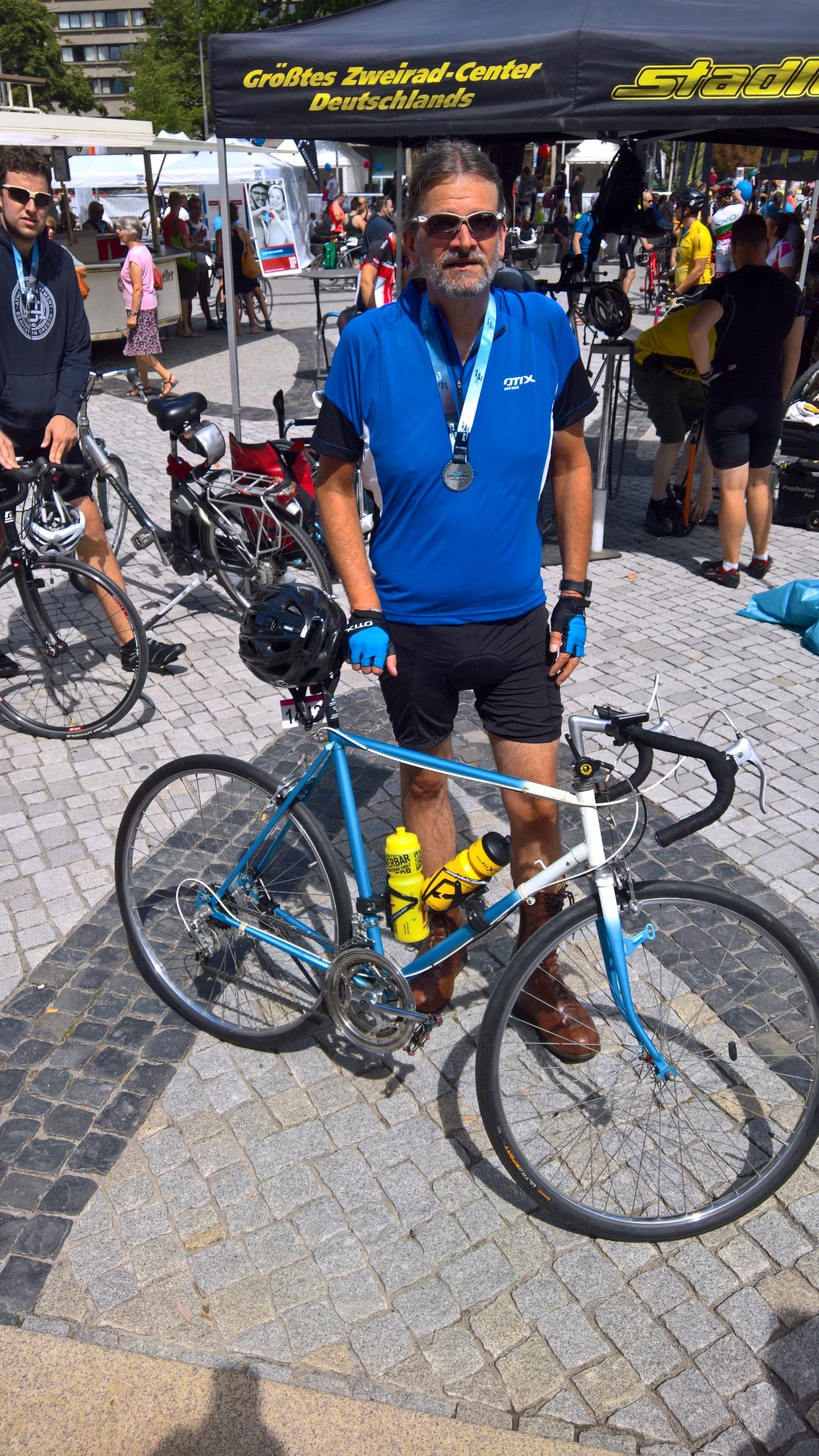 WP_20180729_13_02_23_Pro.jpg
