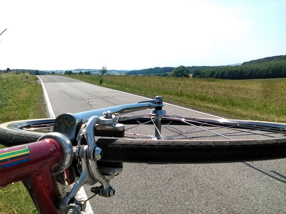 WP_20190626_031.jpg