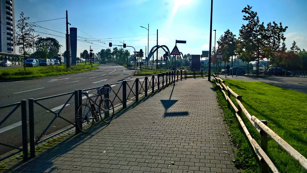 WP_20250922_19_42_32_Pro.jpg
