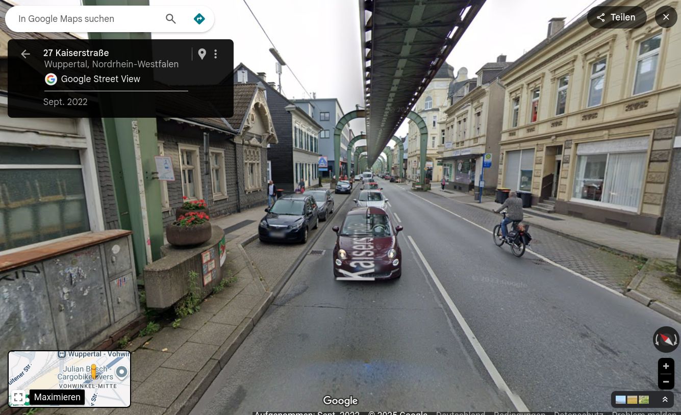 Wuppetal-Kaiserstraße.jpg