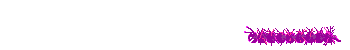 wurm_0039.gif
