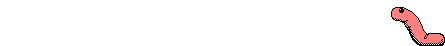 wurm_0042.gif