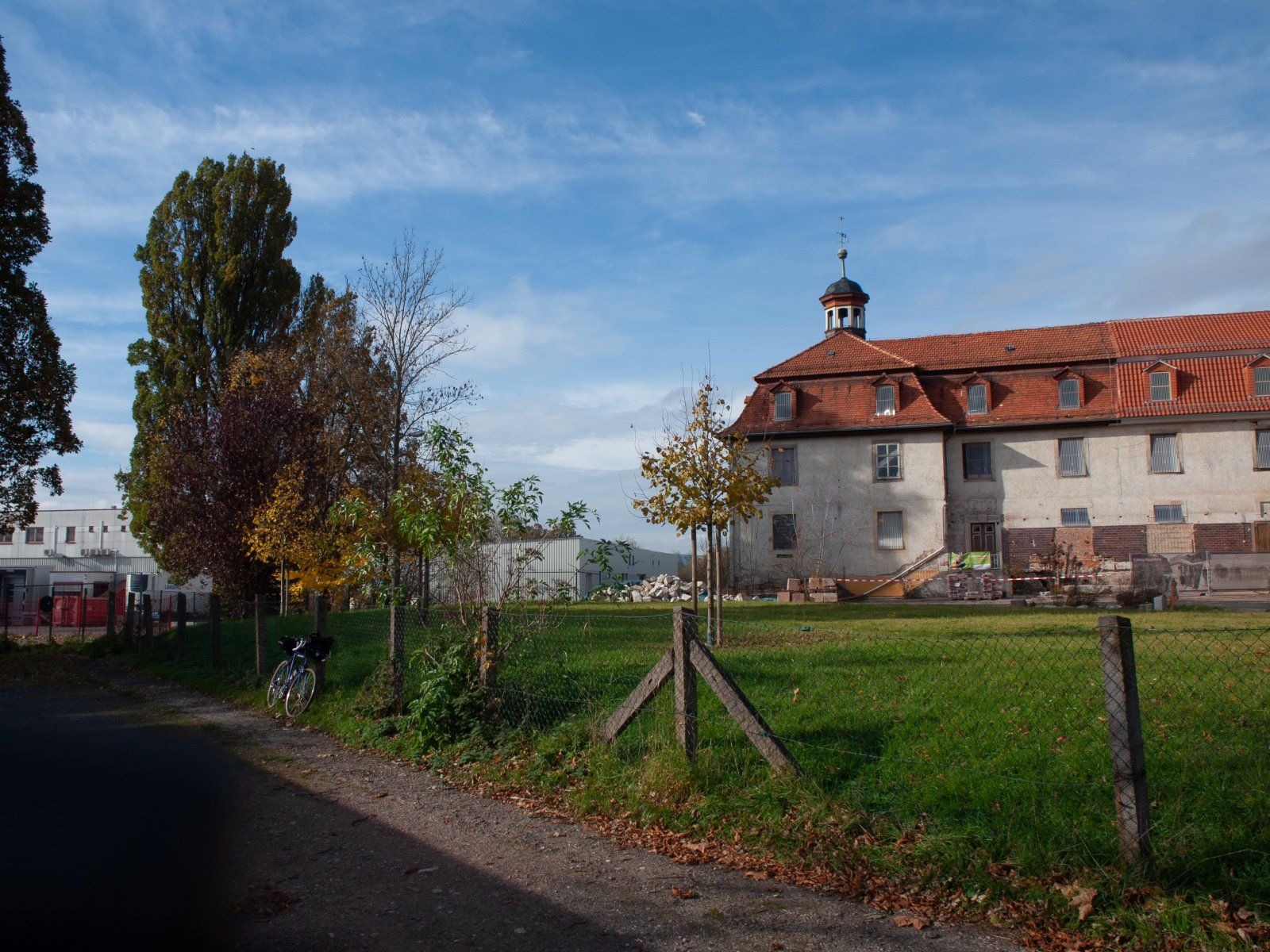 Wurstfabrik Barchfeld.jpg