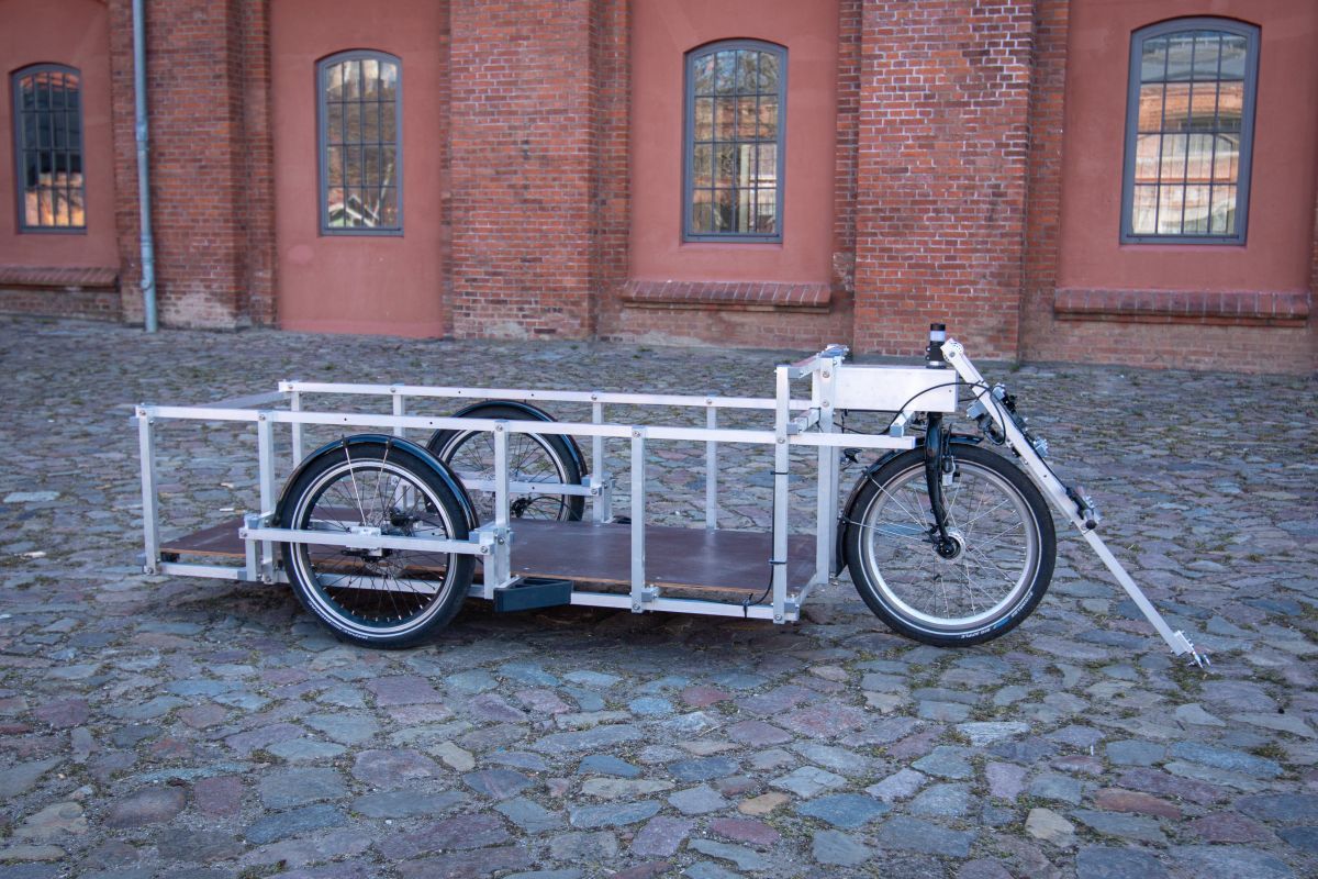 ww-trudetrailer-46-1200x-q80.jpg