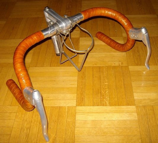 x 070.jpg
