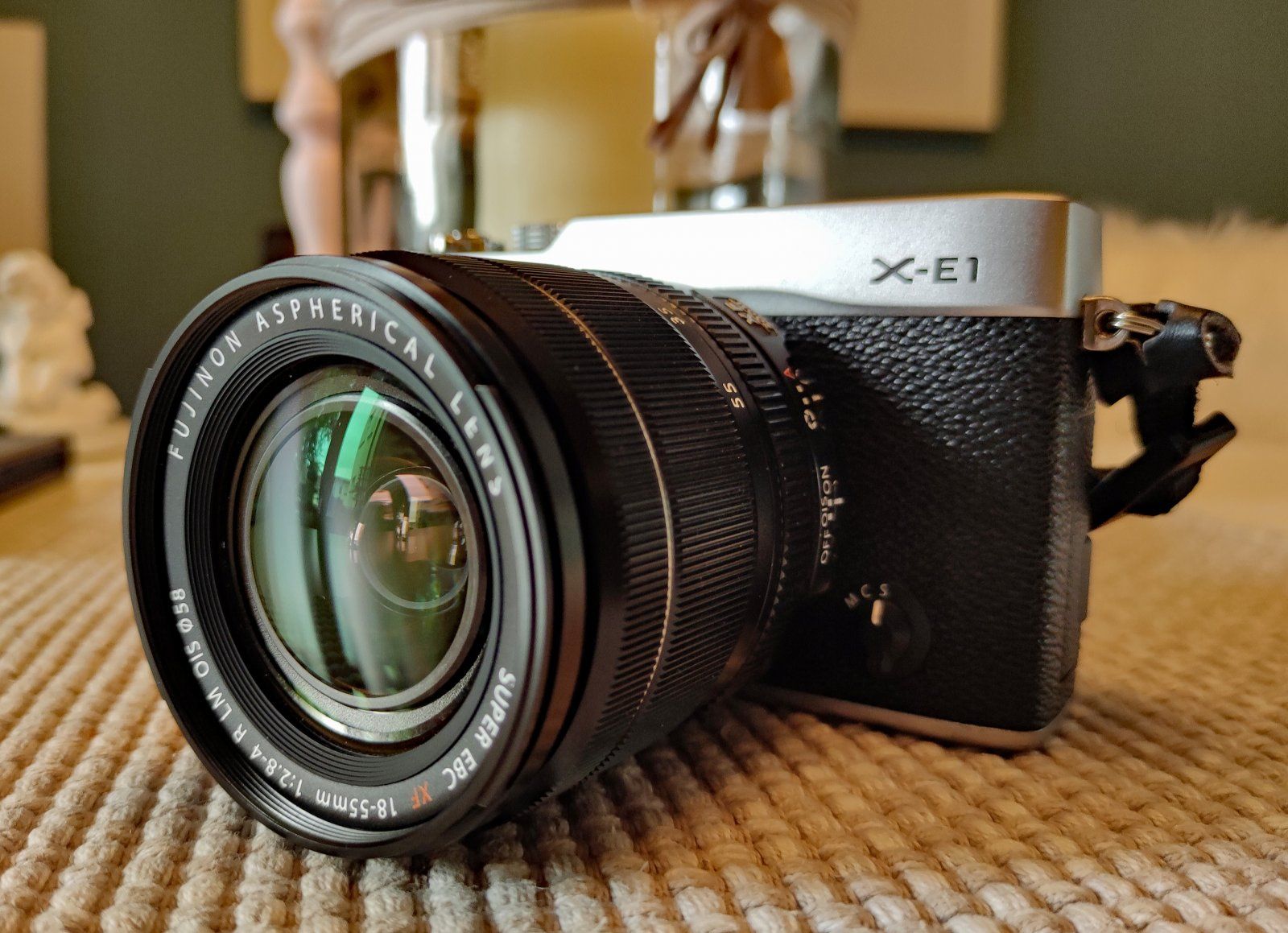 X-E1 b.jpg