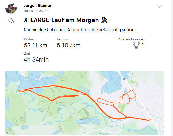 X-Large Trainingslauf.PNG