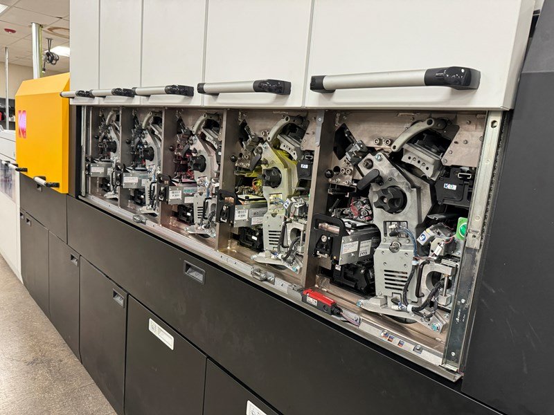 x800_kodak-nexfinity-11579822.jpg