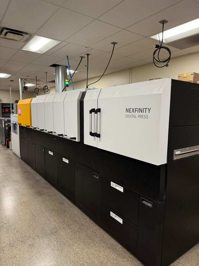 x800_kodak-nexfinity-11579824.jpg