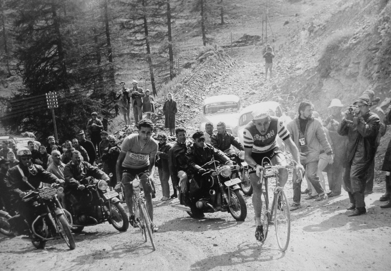 X_Jacques Anquetil 1963 TdF.jpg