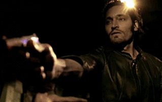 xgxfdg200.gif