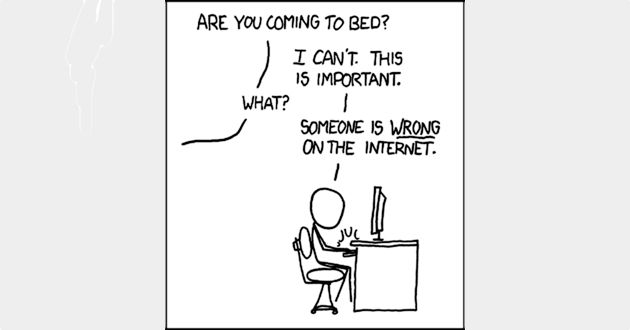 xkcd-someone-is-wrong-on-the-internet.jpg