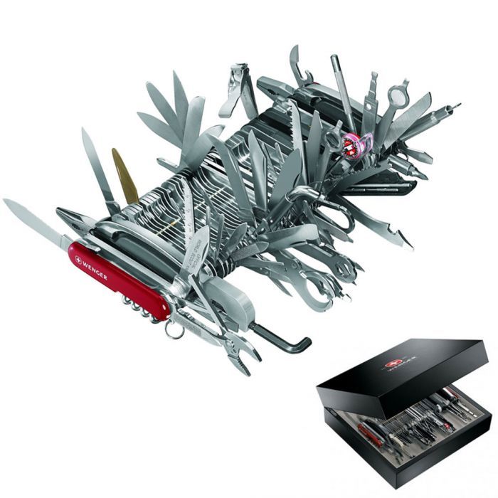 xriesen-schweizer-messer-902.jpg.pagespeed.ic.7OfJ-5Wln6.jpg