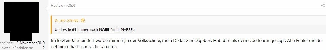 xyz.JPG