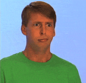 Y0F.gif
