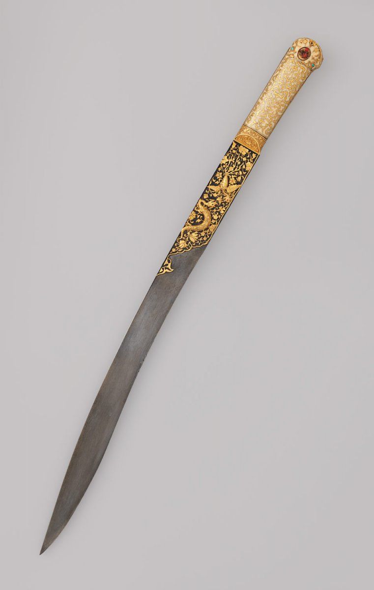 yatagn swordhb_1993.14.jpg
