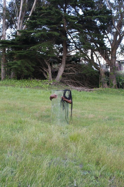 Yetunde Olagbaju - “I Gave Myself Space to Go Back…' (2015).jpg