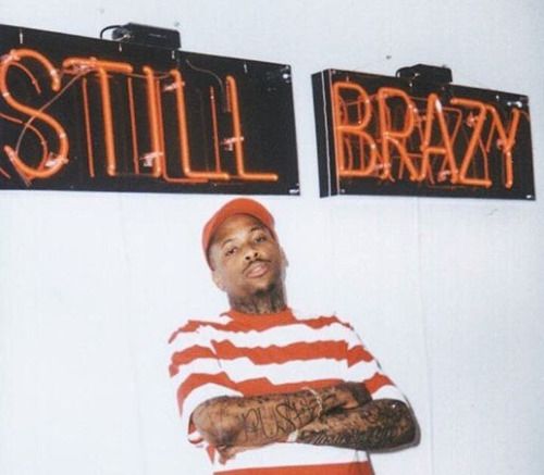 yg 9.3.1990.jpg