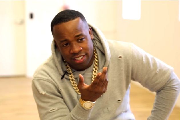 yo-gotti.jpg