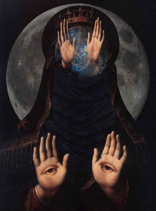 Yumikrum, Alpha Omega hands, 2015.jpg