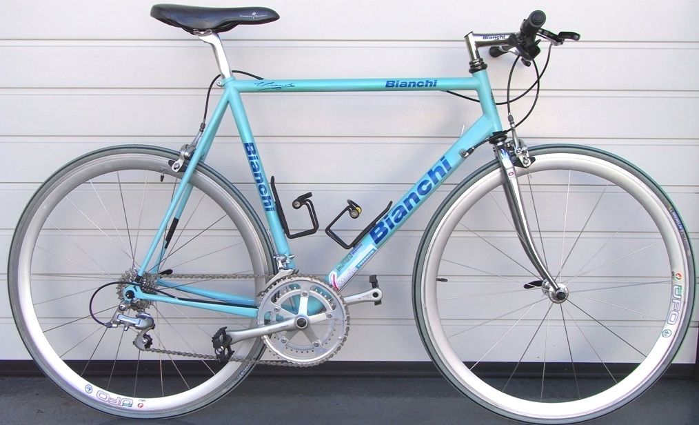 z-bianchi (1).jpg