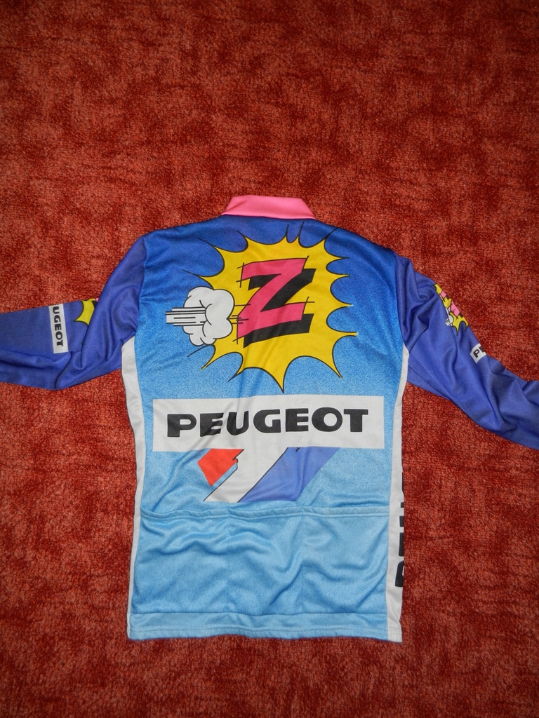 Z - Peugeot 001.jpg