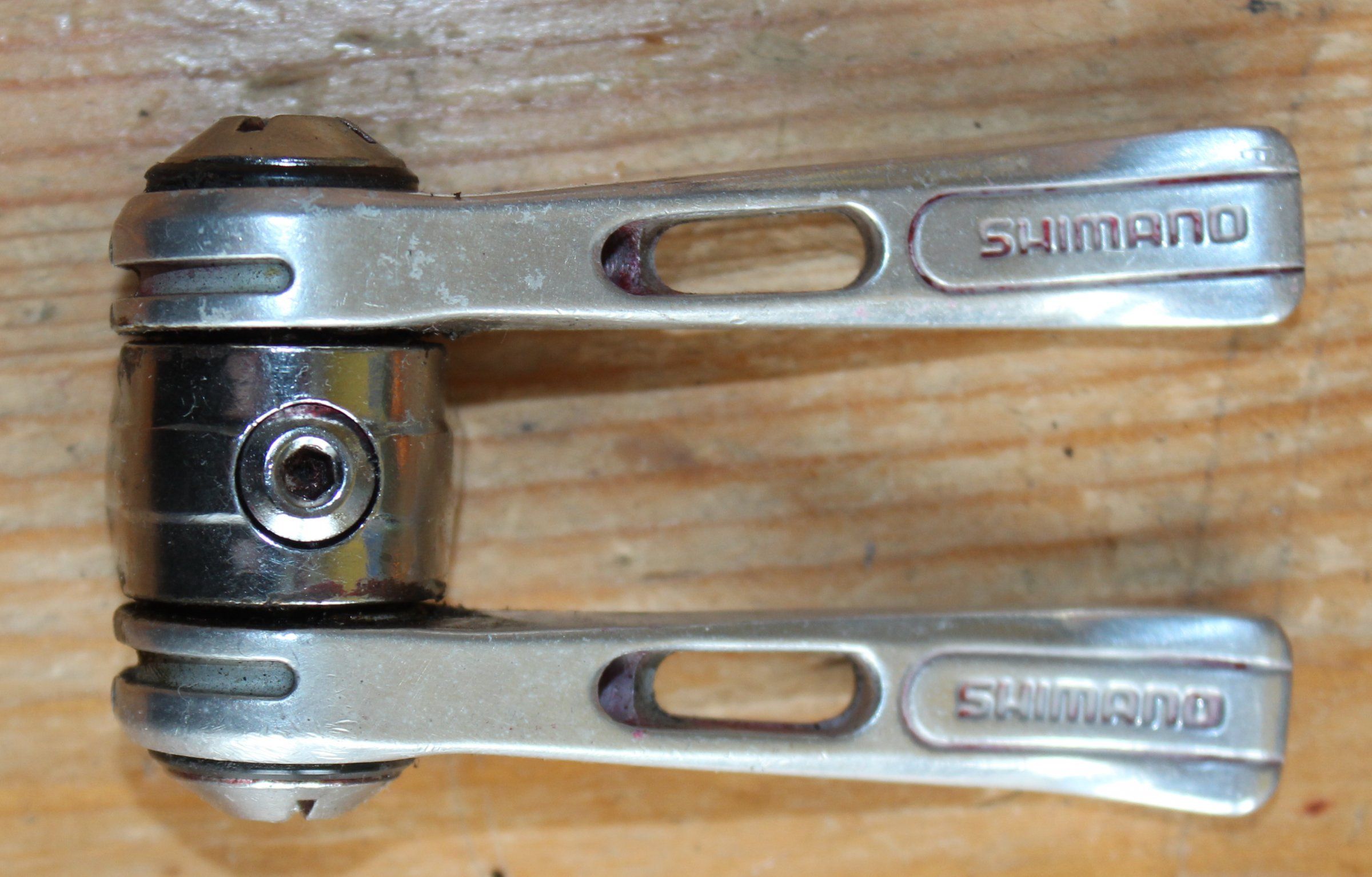 z401_1.JPG