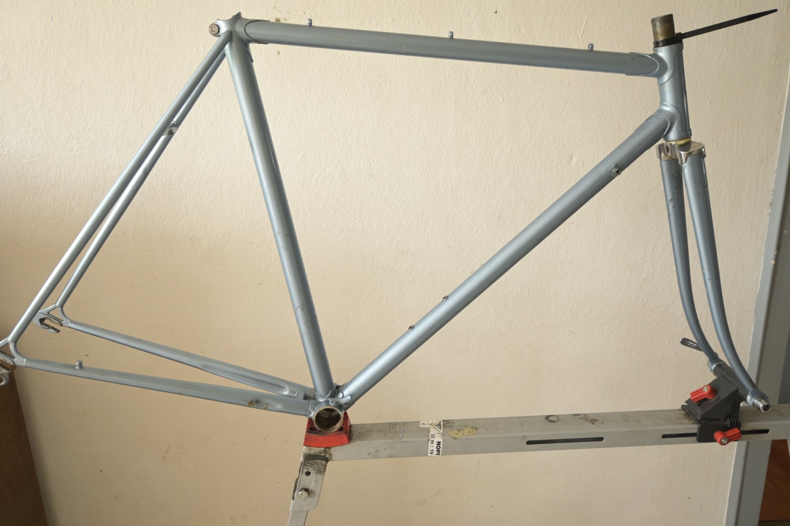 Z50_8301.JPG