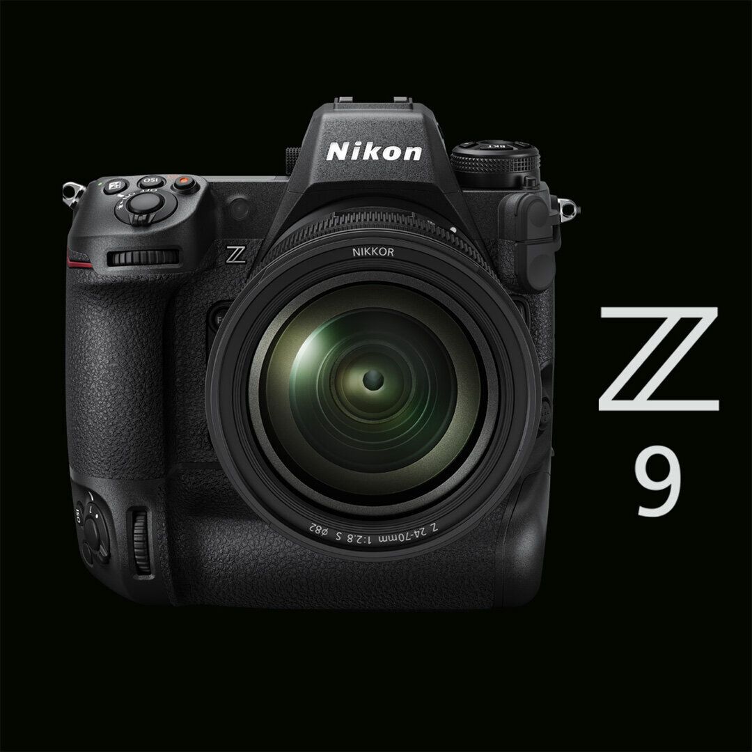Z9.jpg