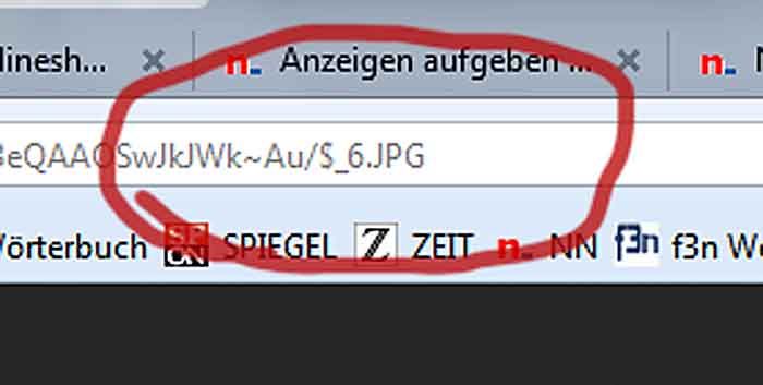 zehn.jpg
