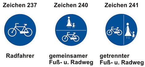 Zeichen 237, 240, 241.jpg