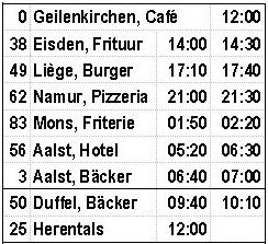 Zeitplan-Kurz.jpg