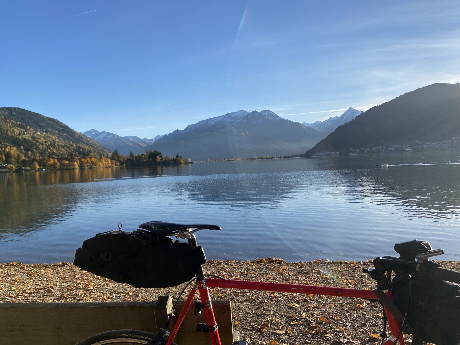 Zeller See.JPG