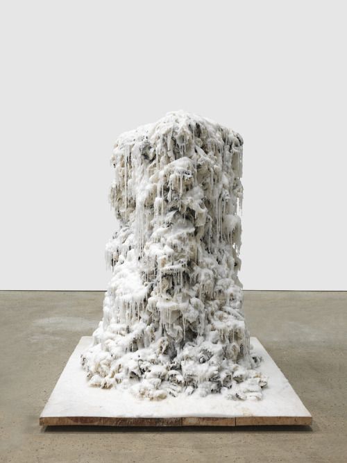Zeng Guogu - Waterfall (2003).jpg
