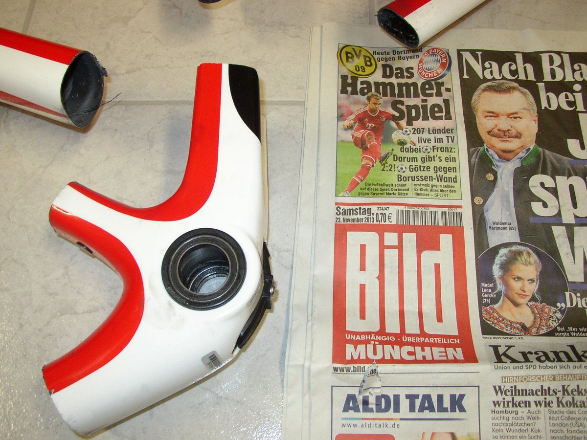 Zersägt mit Bild 1.JPG