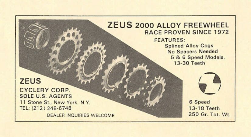 Zeus 2.jpg