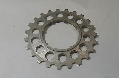 ZEUS-2000-ALLOY-DURAL-SILVER-22t-FREE-WHEEL-Cog.jpg