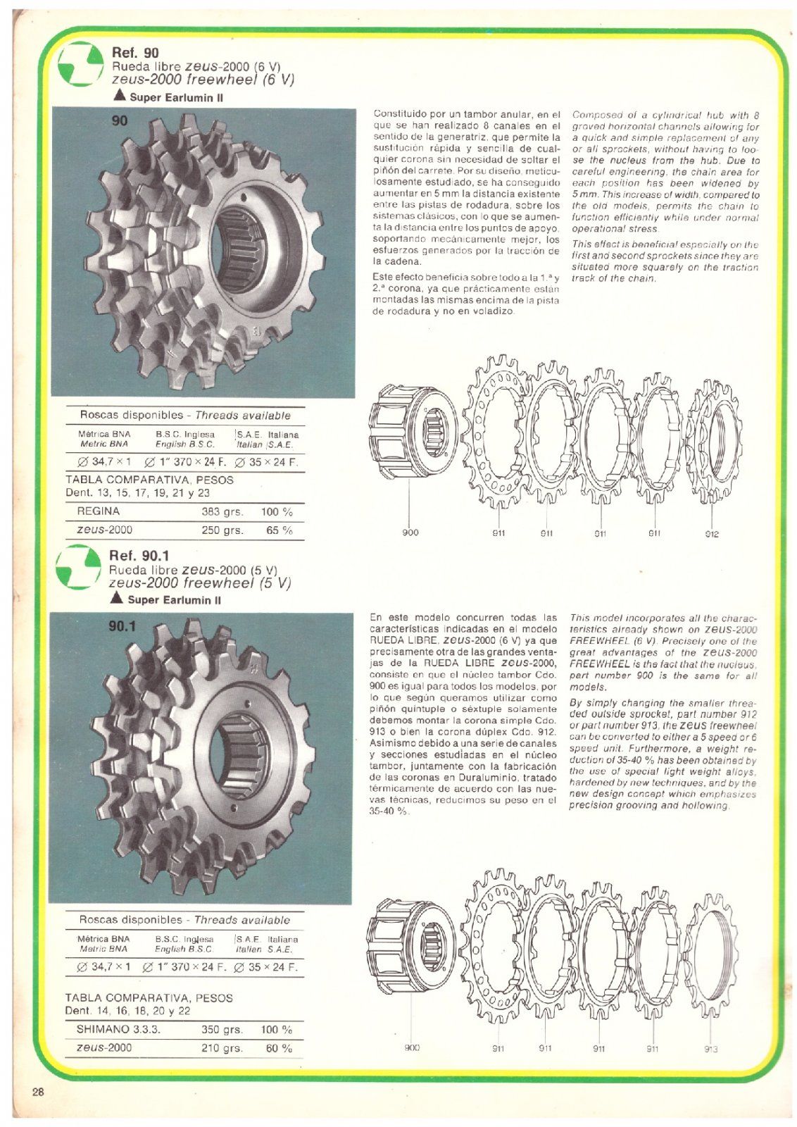 Zeus Katalog 103-028.jpg