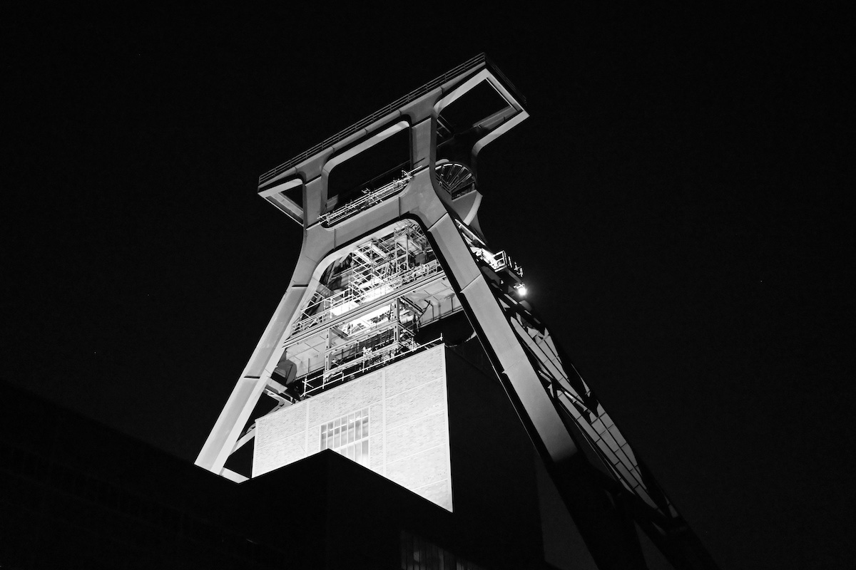 ZFC_0116.JPG