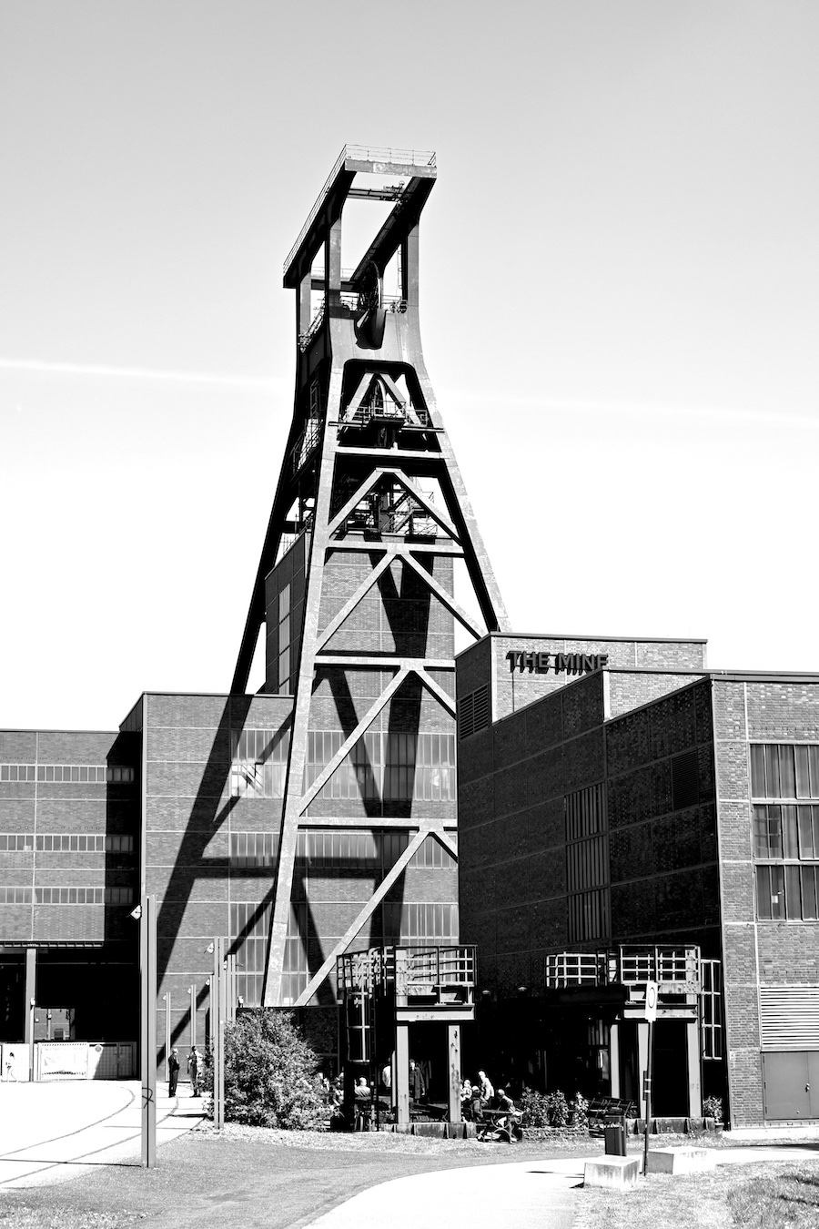 ZFC_0151.JPG