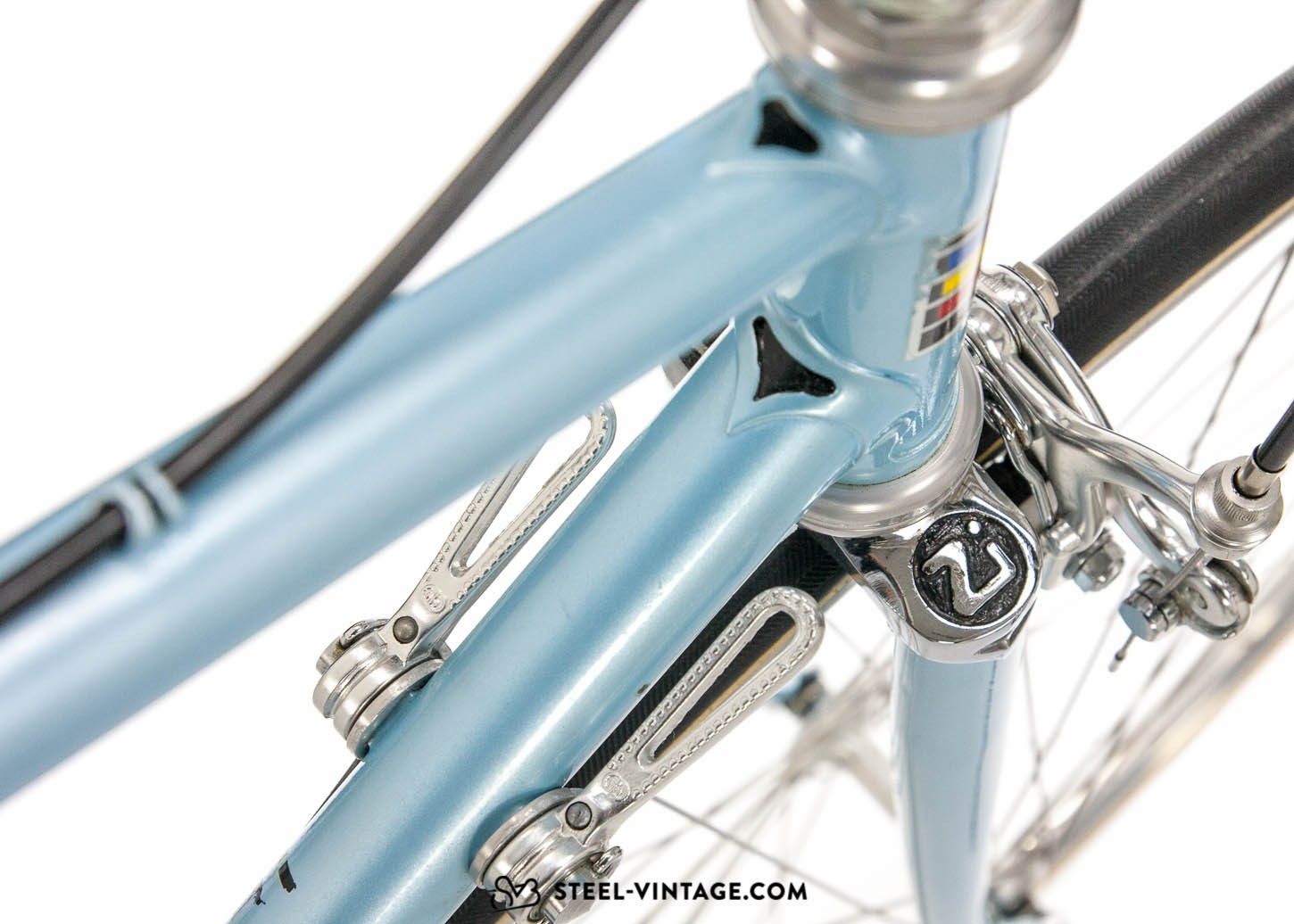 zilioli allestita galli criterium (9).JPG