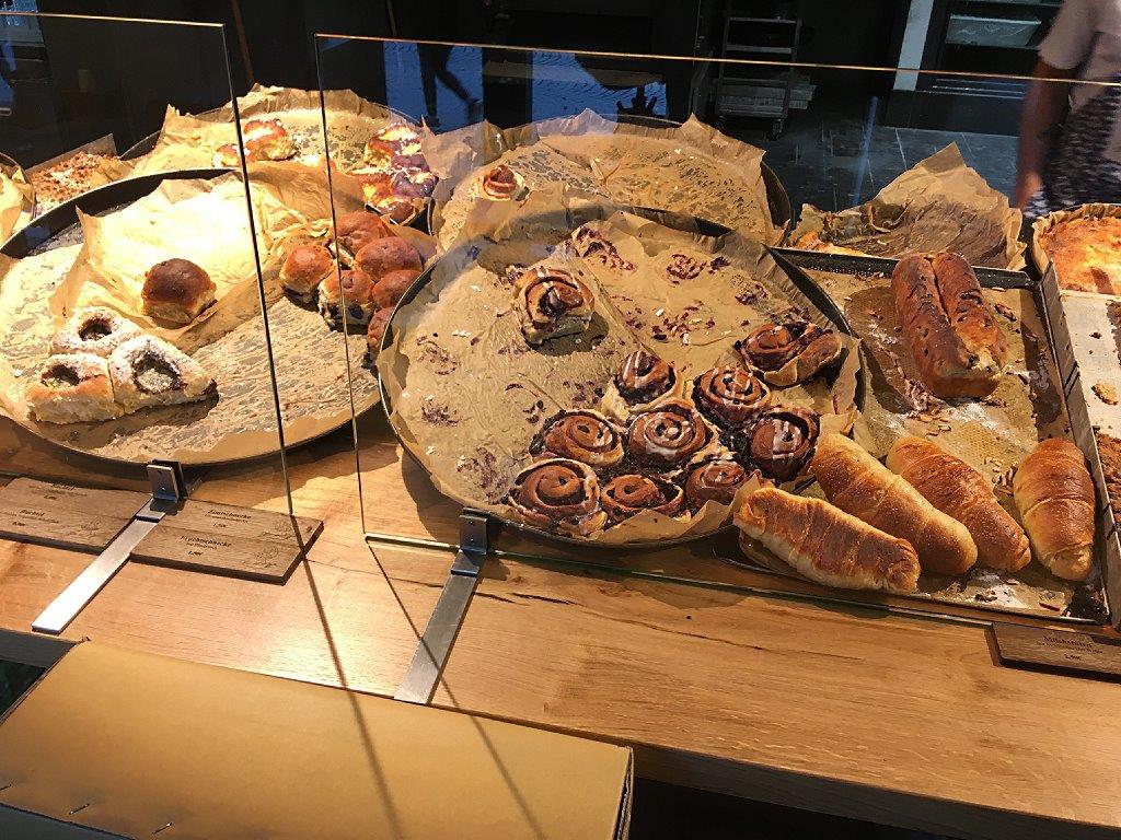 Zimtschnecken.jpg