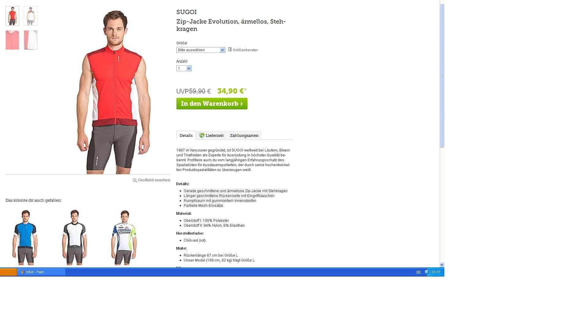 zip-jacke.JPG