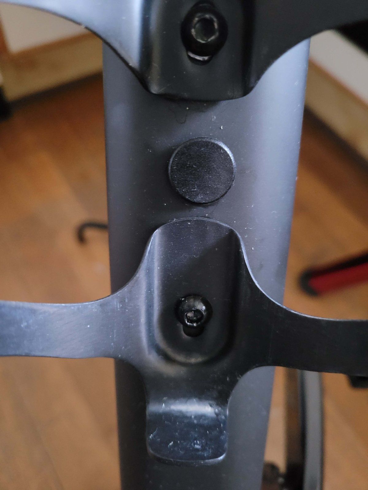 Zipp Tie Plug_1.jpg