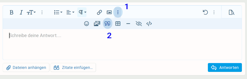 Zitat_entfernen.gif